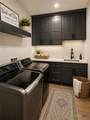 3260 Fm 2086 - Photo 23