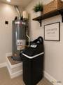 3260 Fm 2086 - Photo 24