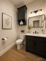 3260 Fm 2086 - Photo 25