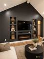 3260 Fm 2086 - Photo 26