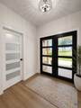 3260 Fm 2086 - Photo 29