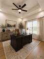 3260 Fm 2086 - Photo 30
