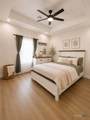 3260 Fm 2086 - Photo 31