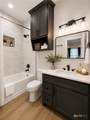 3260 Fm 2086 - Photo 34