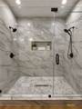 3260 Fm 2086 - Photo 37