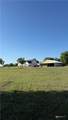 3260 Fm 2086 - Photo 6
