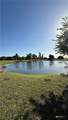 3260 Fm 2086 - Photo 7