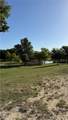 3260 Fm 2086 - Photo 8