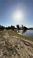3260 Fm 2086 - Photo 9