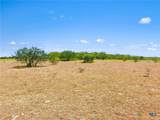 TBD N Lone Star Parkway - Photo 3