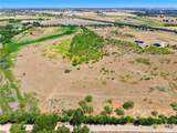 TBD N Lone Star Parkway - Photo 4