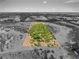 TBD N Lone Star Parkway - Photo 8