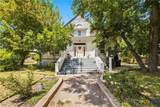 112 Avenue I - Photo 1