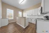 112 Avenue I - Photo 10