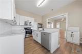 112 Avenue I - Photo 11