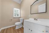 112 Avenue I - Photo 12