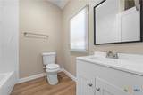 112 Avenue I - Photo 13