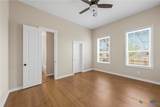 112 Avenue I - Photo 14