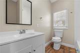112 Avenue I - Photo 15