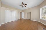 112 Avenue I - Photo 16