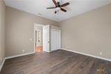 112 Avenue I - Photo 17
