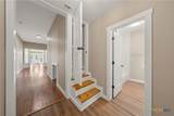 112 Avenue I - Photo 18