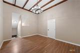 112 Avenue I - Photo 19