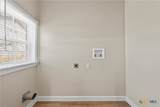 112 Avenue I - Photo 20