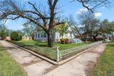 112 Avenue I - Photo 4