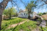 112 Avenue I - Photo 5
