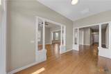 112 Avenue I - Photo 6