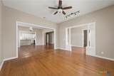 112 Avenue I - Photo 7