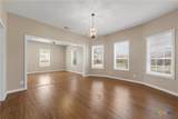 112 Avenue I - Photo 8