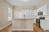 112 Avenue I - Photo 9