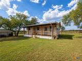 2050 Tenney Creek Road - Photo 1