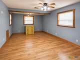 2050 Tenney Creek Road - Photo 10