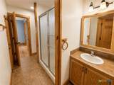 2050 Tenney Creek Road - Photo 11