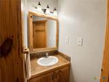 2050 Tenney Creek Road - Photo 12