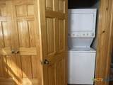 2050 Tenney Creek Road - Photo 13