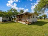 2050 Tenney Creek Road - Photo 2