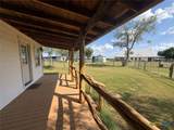 2050 Tenney Creek Road - Photo 4