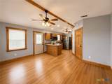 2050 Tenney Creek Road - Photo 5
