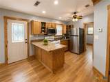 2050 Tenney Creek Road - Photo 6