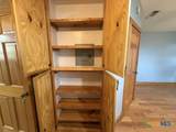 2050 Tenney Creek Road - Photo 7