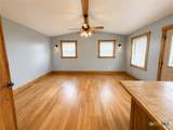 2050 Tenney Creek Road - Photo 8