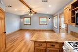 2050 Tenney Creek Road - Photo 9
