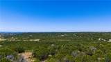 Lot 64 Blakley Road - Photo 10