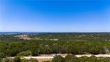 Lot 64 Blakley Road - Photo 11