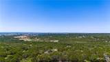 Lot 64 Blakley Road - Photo 12
