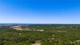 Lot 64 Blakley Road - Photo 13